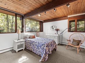 7 Carmel Circle, Lexington MA 02421