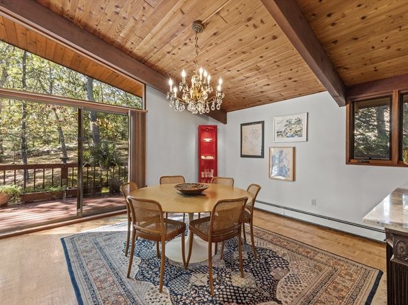 7 Carmel Circle, Lexington MA 02421