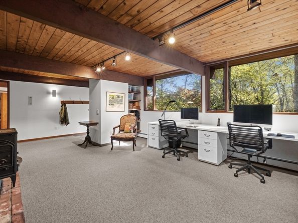 7 Carmel Circle, Lexington MA 02421