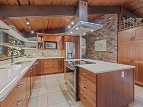 7 Carmel Circle, Lexington MA 02421