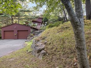7 Carmel Circle, Lexington MA 02421