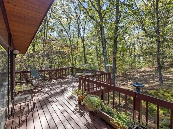 7 Carmel Circle, Lexington MA 02421