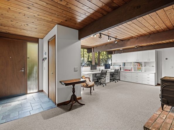 7 Carmel Circle, Lexington MA 02421
