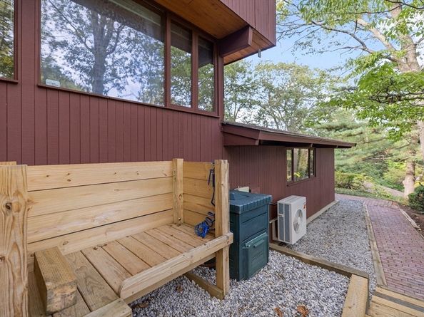 7 Carmel Circle, Lexington MA 02421