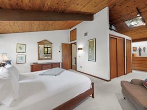 7 Carmel Circle, Lexington MA 02421