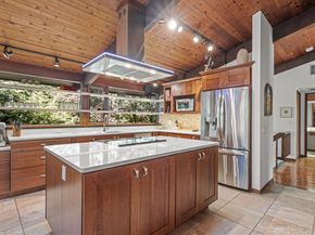 7 Carmel Circle, Lexington MA 02421