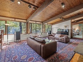 7 Carmel Circle, Lexington MA 02421