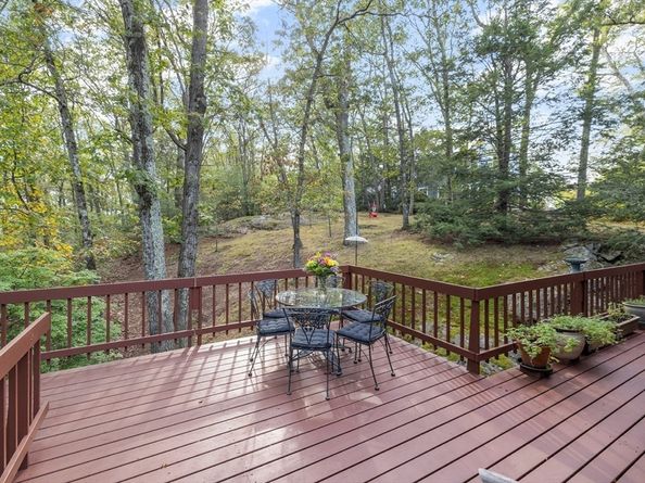 7 Carmel Circle, Lexington MA 02421
