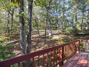 7 Carmel Circle, Lexington MA 02421