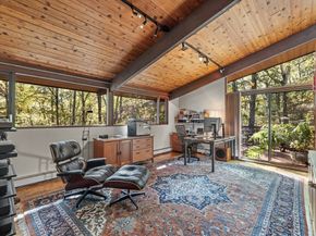 7 Carmel Circle, Lexington MA 02421