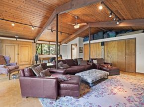 7 Carmel Circle, Lexington MA 02421