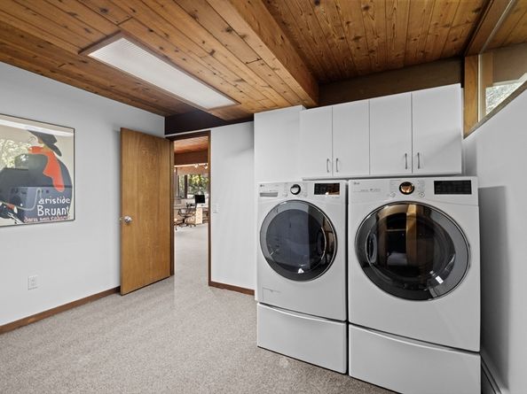 7 Carmel Circle, Lexington MA 02421