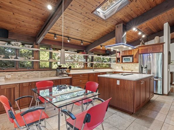 7 Carmel Circle, Lexington MA 02421