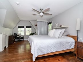 54 Colburn Rd, Wellesley MA 02481