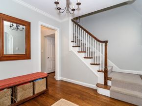 54 Colburn Rd, Wellesley MA 02481