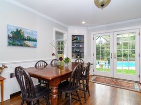 54 Colburn Rd, Wellesley MA 02481