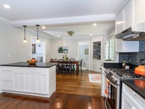 54 Colburn Rd, Wellesley MA 02481