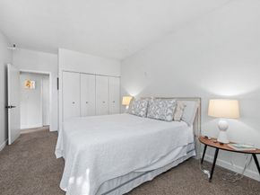 42 8th St 1201, Boston MA 02129