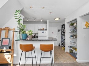 42 8th St 1201, Boston MA 02129