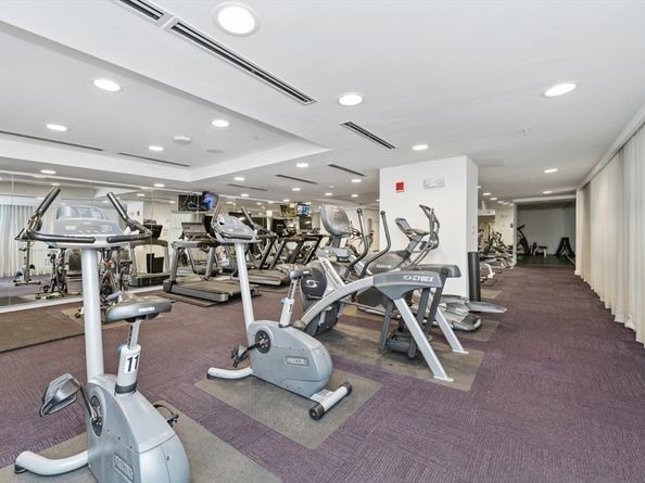 42 8th St 1201, Boston MA 02129