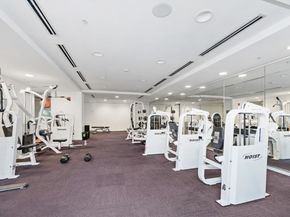 42 8th St 1201, Boston MA 02129