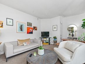 42 8th St 1201, Boston MA 02129