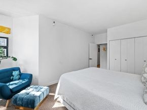 42 8th St 1201, Boston MA 02129