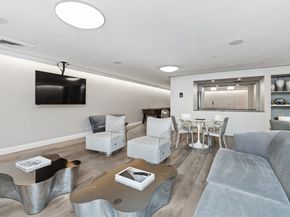 42 8th St 1201, Boston MA 02129