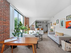 42 8th St 1201, Boston MA 02129