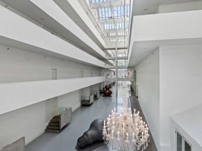 42 8th St 1201, Boston MA 02129