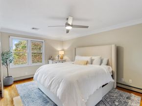4 Sargent Rd, Winchester MA 01890