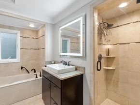 4 Sargent Rd, Winchester MA 01890