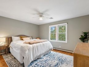 4 Sargent Rd, Winchester MA 01890