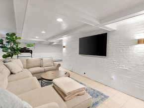 4 Sargent Rd, Winchester MA 01890