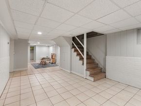 4 Sargent Rd, Winchester MA 01890