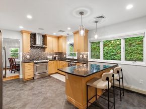 4 Sargent Rd, Winchester MA 01890