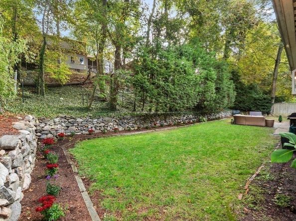4 Sargent Rd, Winchester MA 01890
