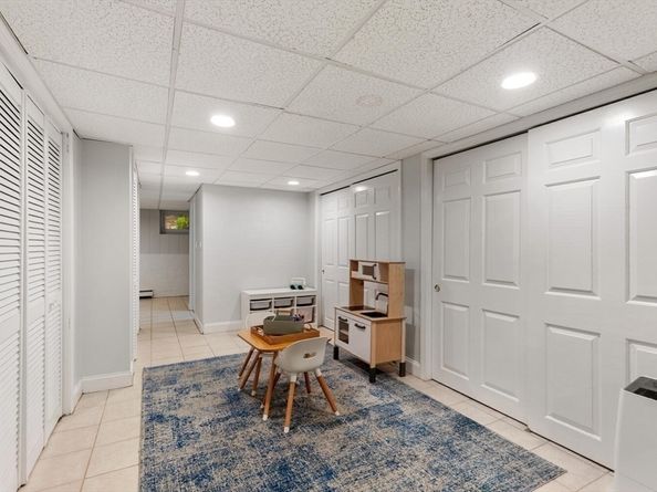 4 Sargent Rd, Winchester MA 01890