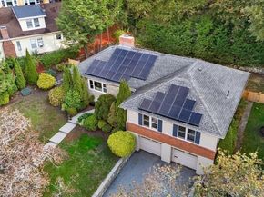 4 Sargent Rd, Winchester MA 01890