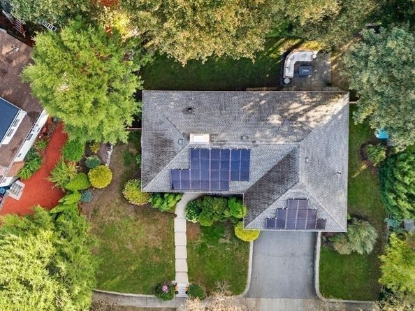 4 Sargent Rd, Winchester MA 01890