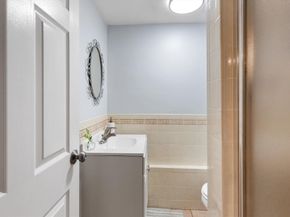 4 Sargent Rd, Winchester MA 01890