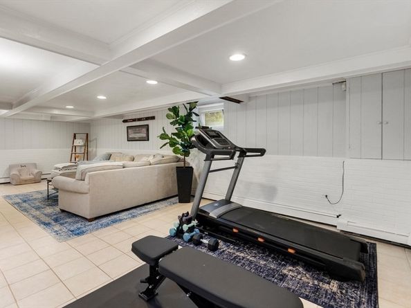 4 Sargent Rd, Winchester MA 01890