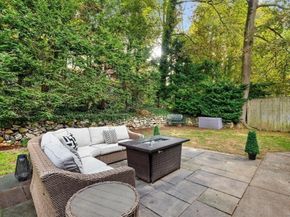 4 Sargent Rd, Winchester MA 01890