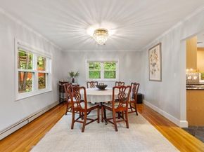 4 Sargent Rd, Winchester MA 01890