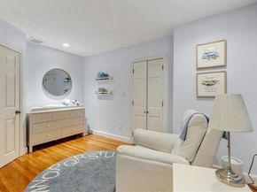 4 Sargent Rd, Winchester MA 01890