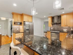 4 Sargent Rd, Winchester MA 01890