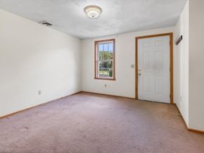 363 - 367 Washington St, Walpole MA 02032