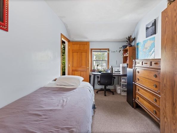 363 - 367 Washington St, Walpole MA 02032