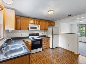 363 - 367 Washington St, Walpole MA 02032