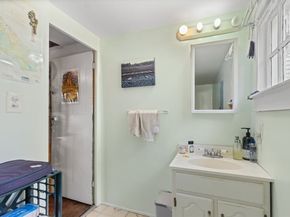 363 - 367 Washington St, Walpole MA 02032